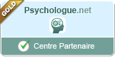 ob_568a51_logo-psychologue-net-pierre-dassigny-p
